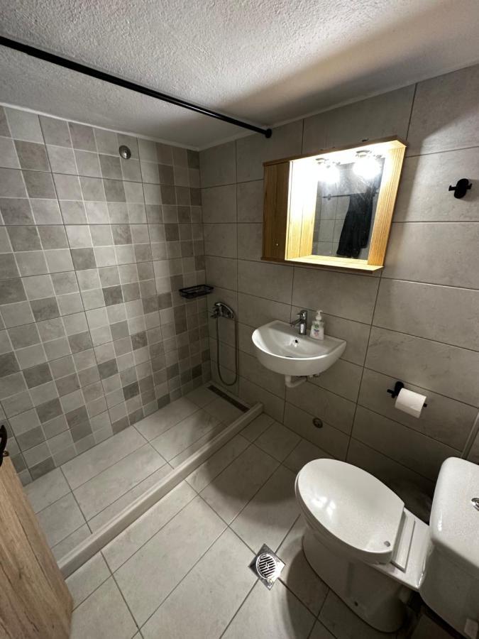 Sunflower Suite Trikala Exterior foto